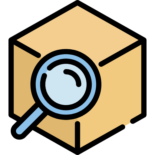 devink.pages.dev favicon